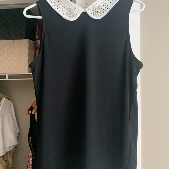 Faith and Joy top - Picture 2 of 3